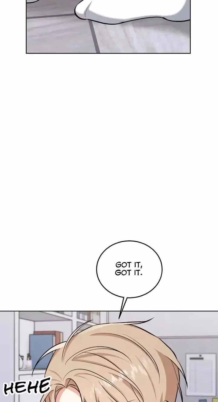 Read Shining Summer chapter 84 image 75 on Lezhin