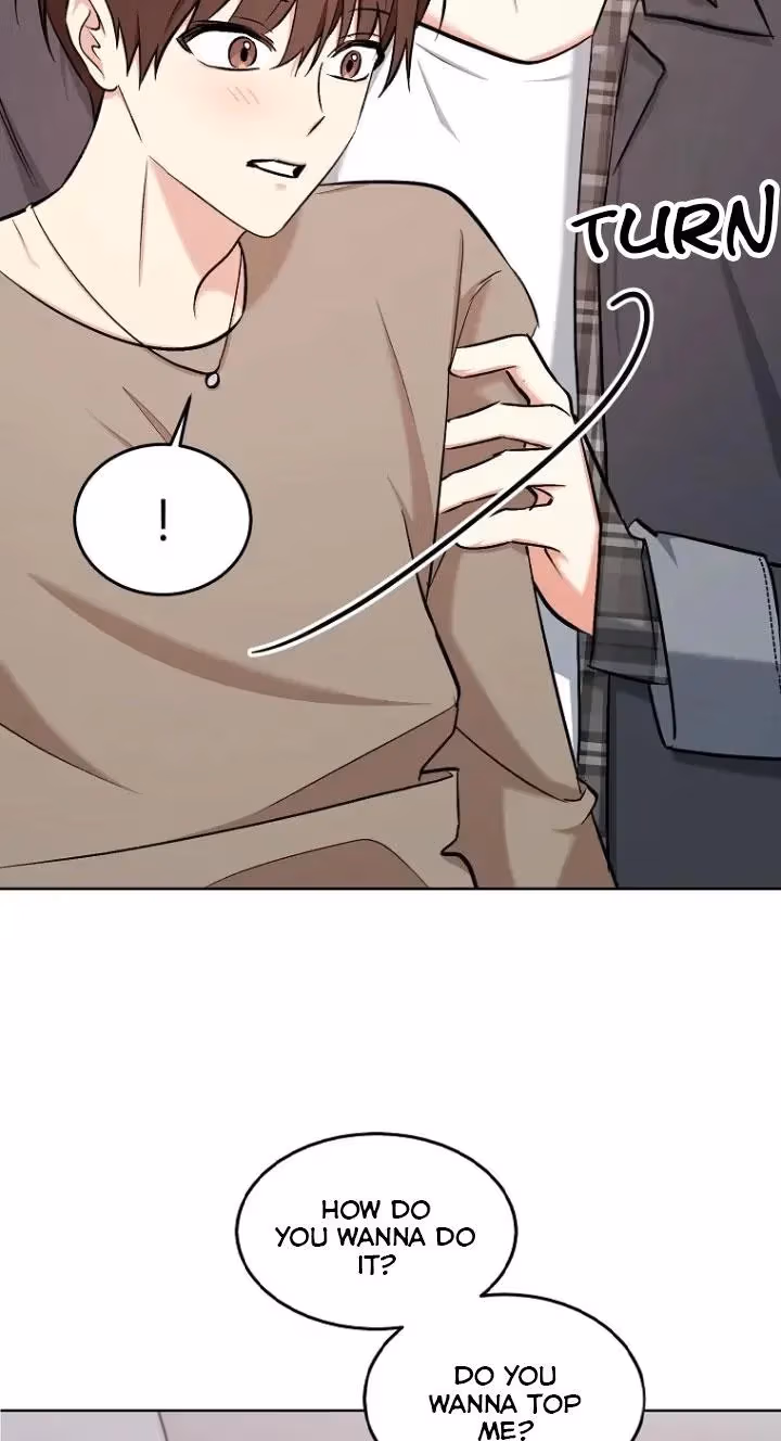 Read Shining Summer chapter 84 image 77 on Lezhin