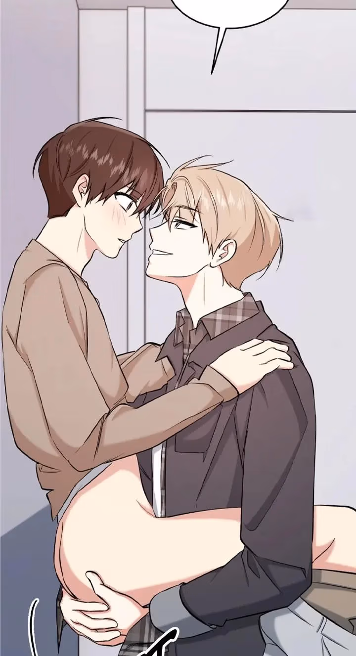 Read Shining Summer chapter 84 image 78 on Lezhin