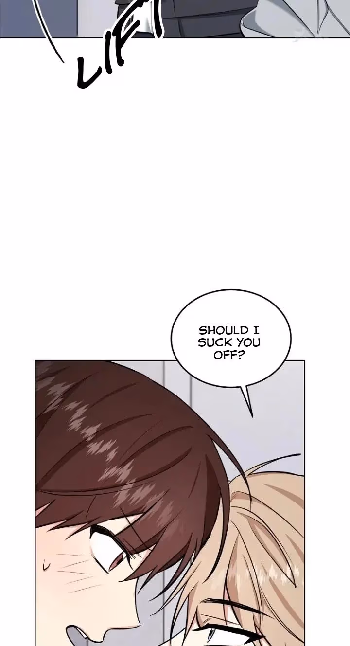 Read Shining Summer chapter 84 image 79 on Lezhin