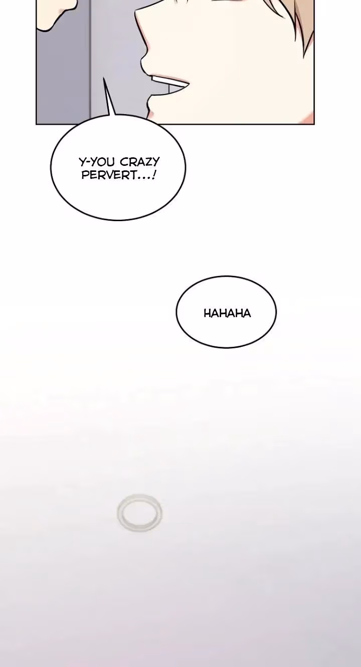 Read Shining Summer chapter 84 image 80 on Lezhin