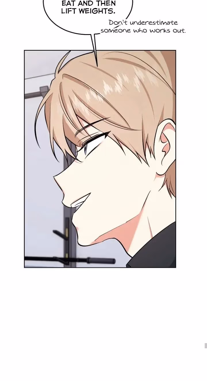 Read Shining Summer chapter 84 image 83 on Lezhin