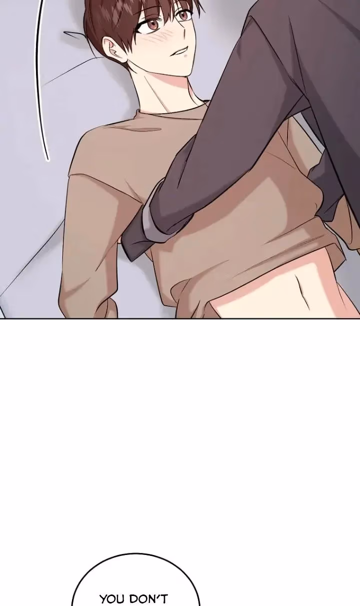 Read Shining Summer chapter 84 image 85 on Lezhin