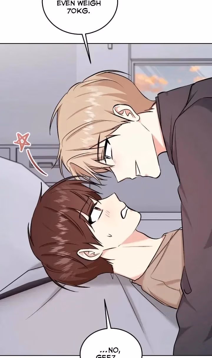 Read Shining Summer chapter 84 image 86 on Lezhin