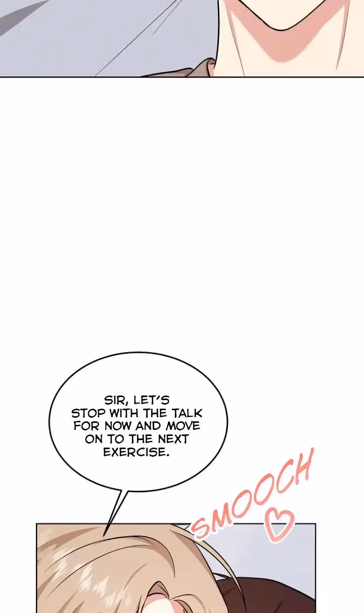 Read Shining Summer chapter 84 image 88 on Lezhin