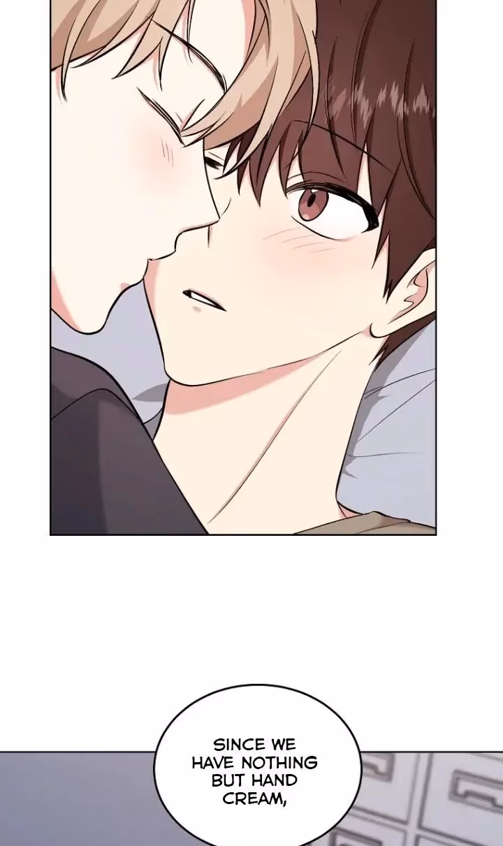 Read Shining Summer chapter 84 image 89 on Lezhin