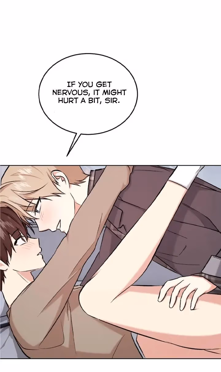 Read Shining Summer chapter 84 image 91 on Lezhin