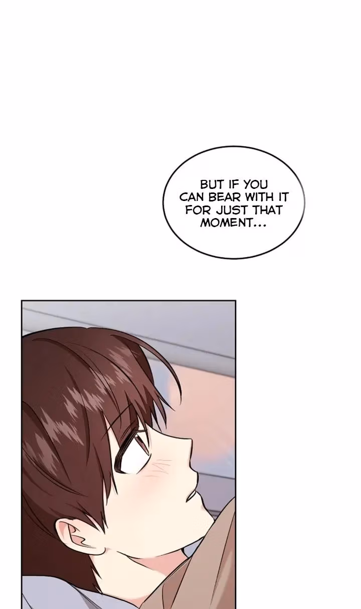 Read Shining Summer chapter 84 image 92 on Lezhin