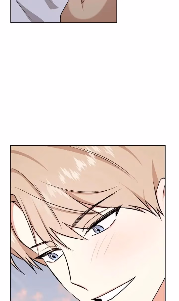 Read Shining Summer chapter 84 image 93 on Lezhin