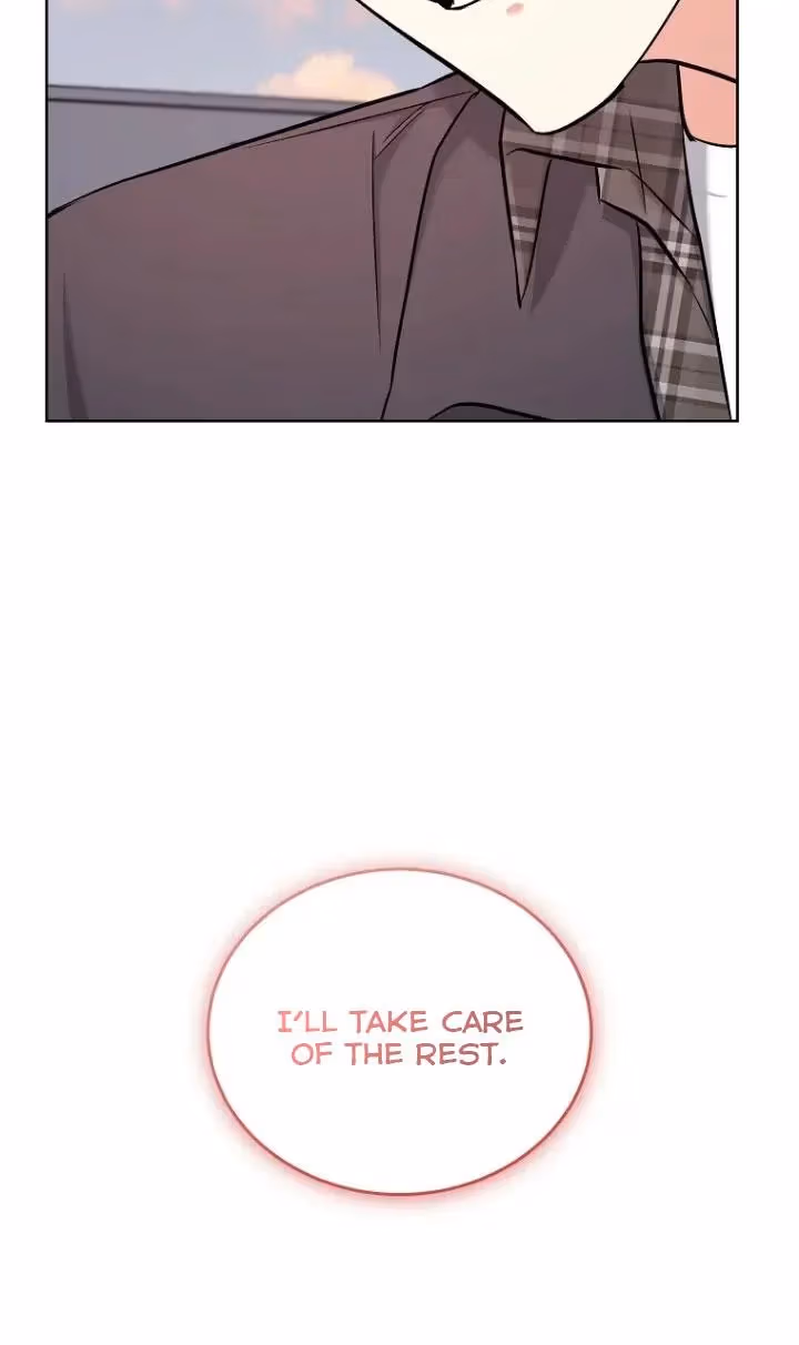Read Shining Summer chapter 84 image 94 on Lezhin