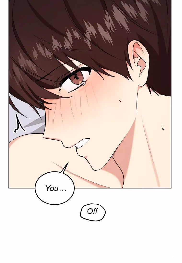 Read Shining Summer chapter 85 image 10 on Lezhin