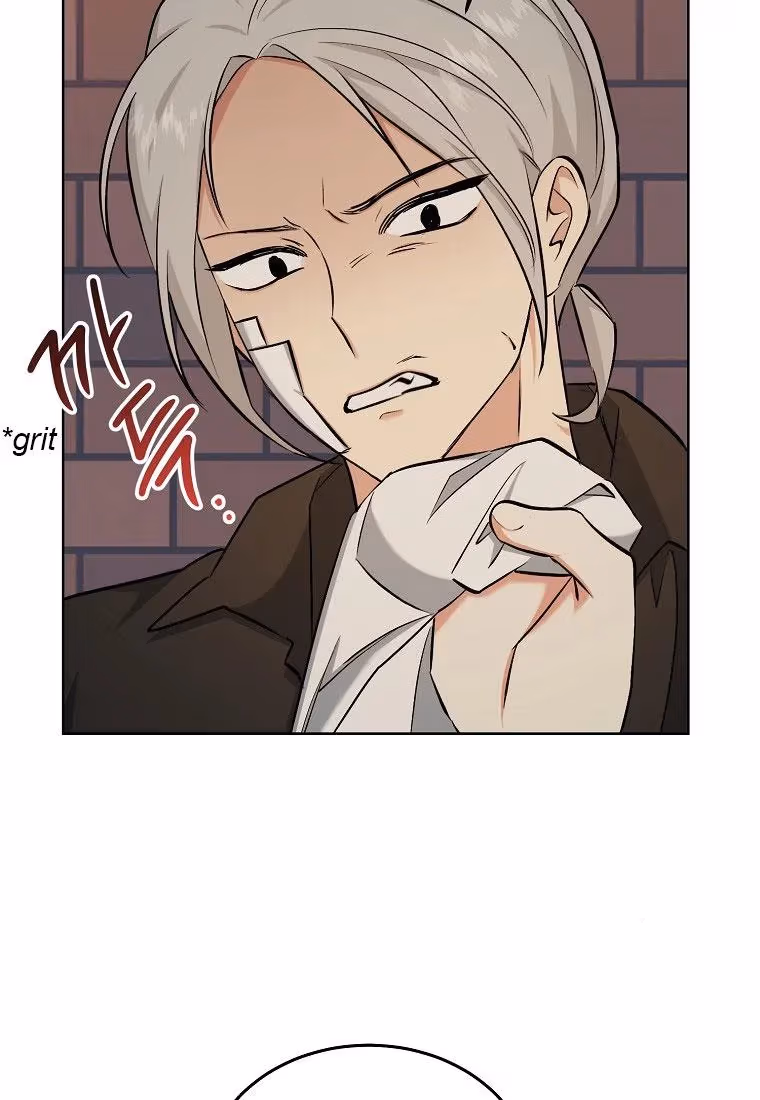 Read Shining Summer chapter 85 image 101 on Lezhin