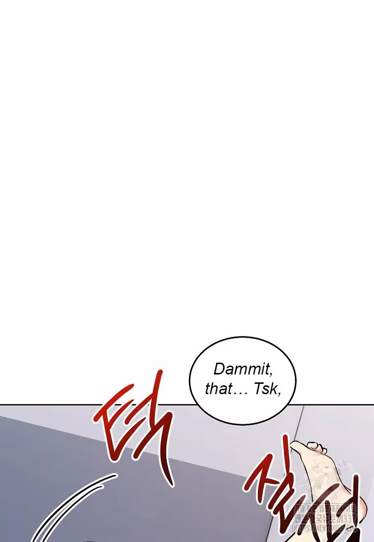 Read Shining Summer chapter 85 image 11 on Lezhin