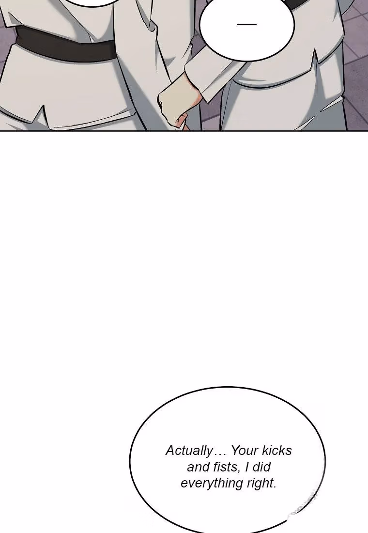 Read Shining Summer chapter 85 image 110 on Lezhin
