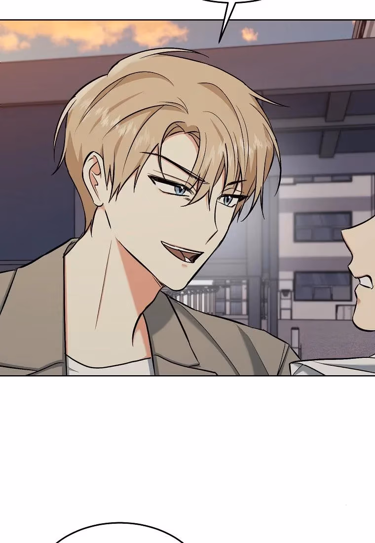 Read Shining Summer chapter 85 image 111 on Lezhin
