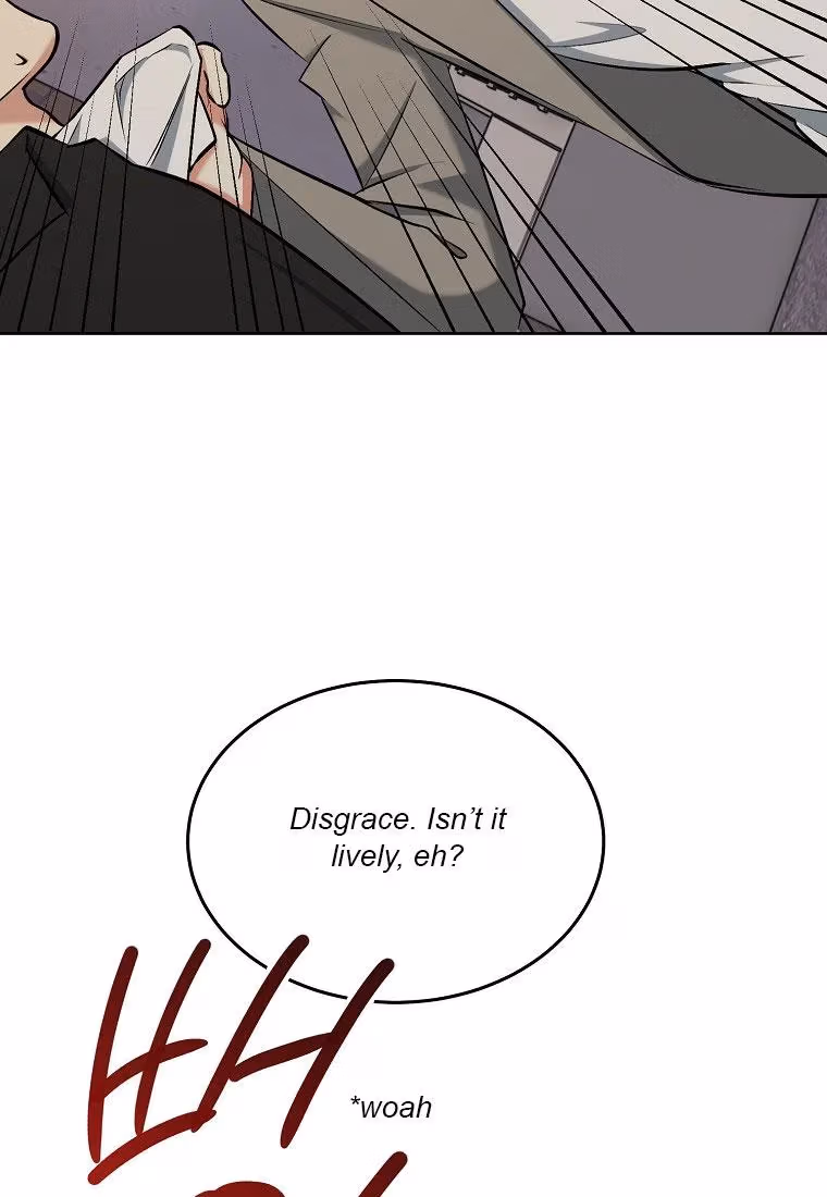 Read Shining Summer chapter 85 image 115 on Lezhin