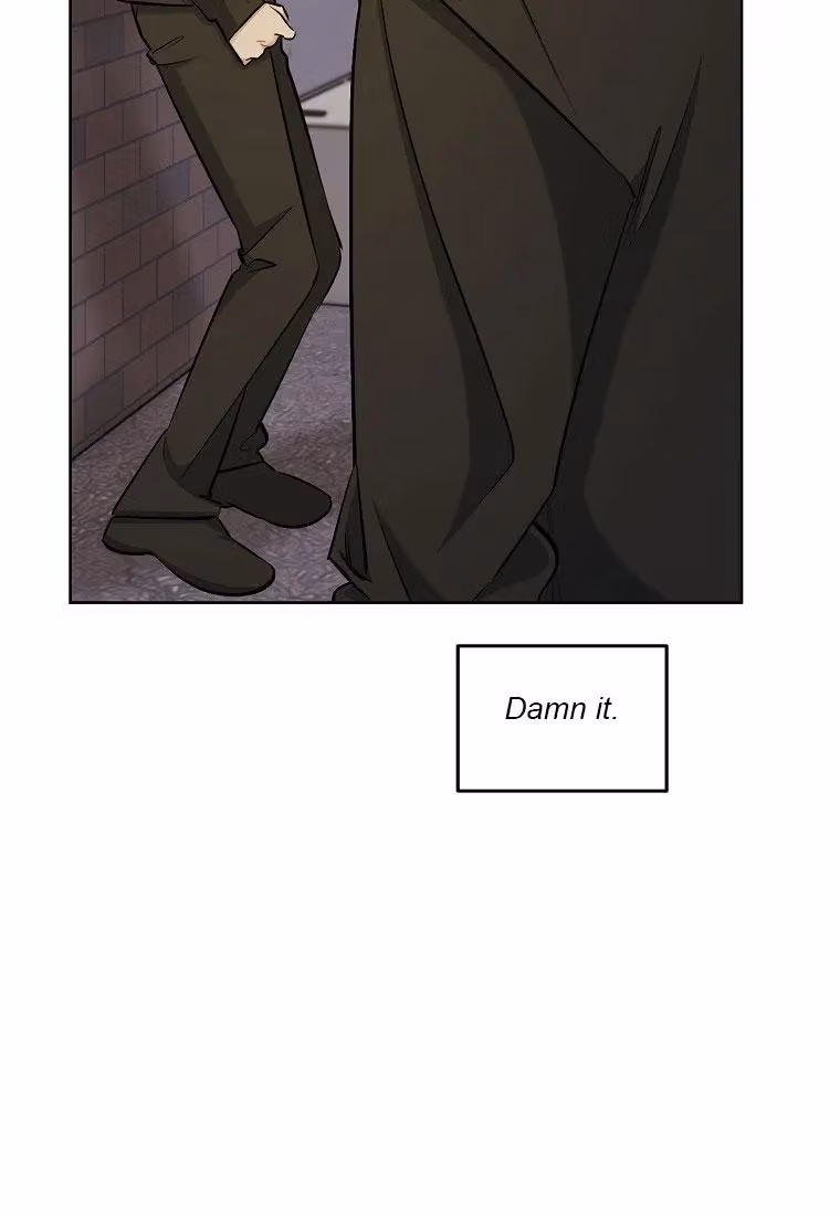 Read Shining Summer chapter 85 image 119 on Lezhin