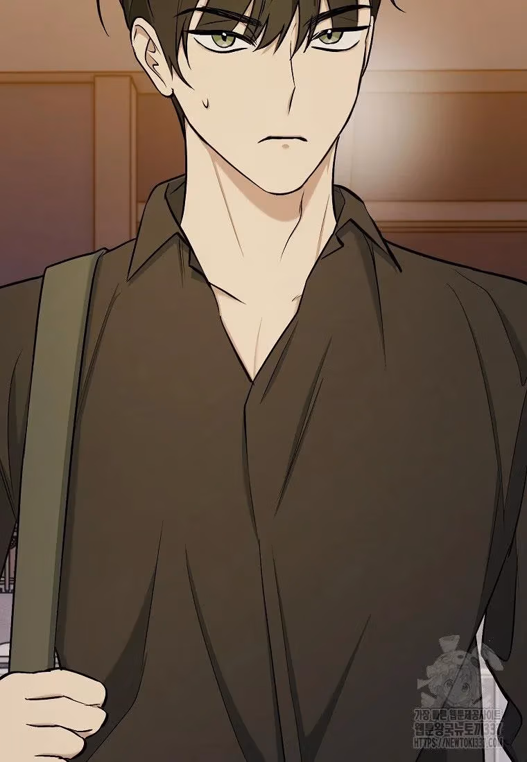 Read Shining Summer chapter 85 image 123 on Lezhin