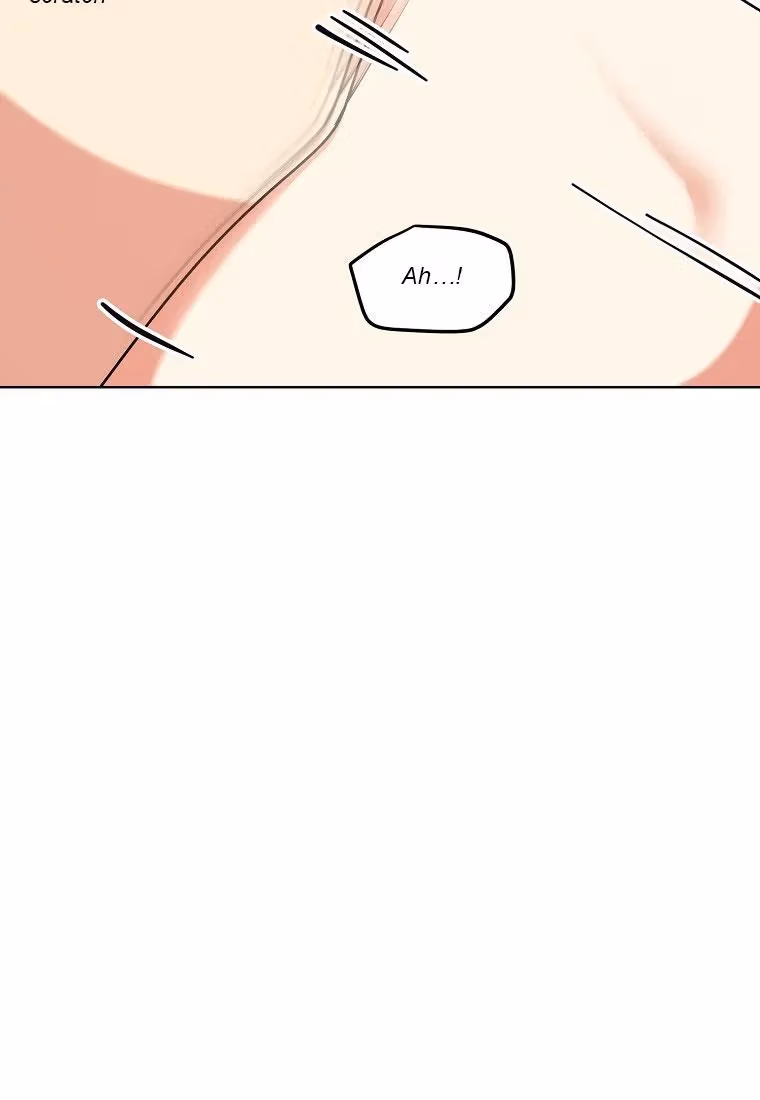 Read Shining Summer chapter 85 image 15 on Lezhin
