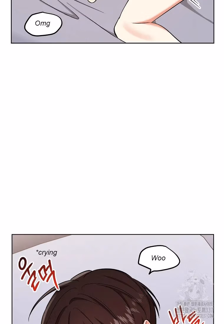 Read Shining Summer chapter 85 image 17 on Lezhin