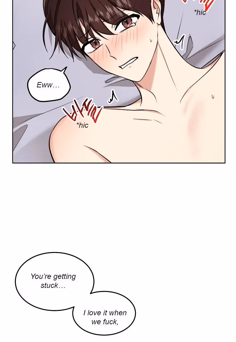 Read Shining Summer chapter 85 image 18 on Lezhin