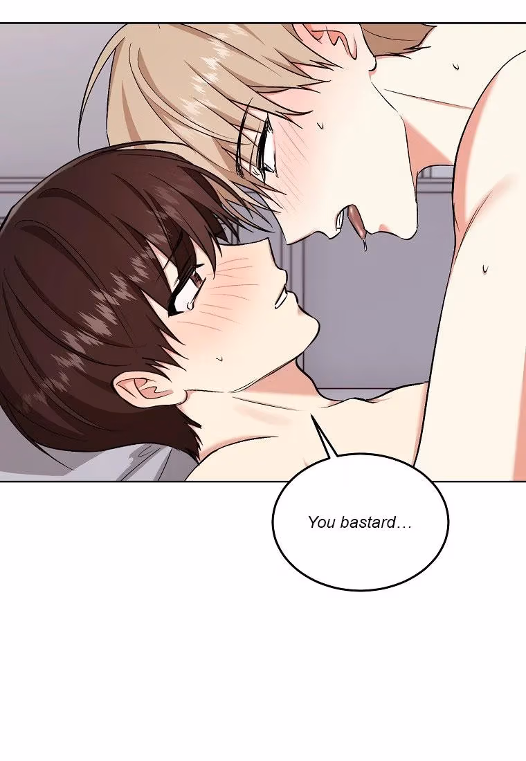 Read Shining Summer chapter 85 image 19 on Lezhin