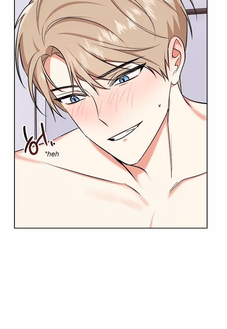Read Shining Summer chapter 85 image 23 on Lezhin