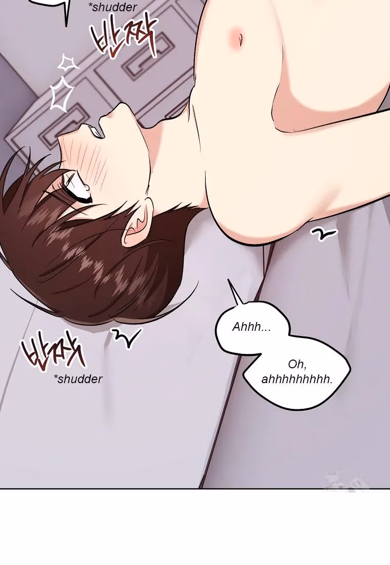 Read Shining Summer chapter 85 image 24 on Lezhin