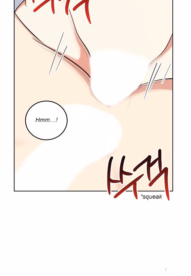 Read Shining Summer chapter 85 image 3 on Lezhin