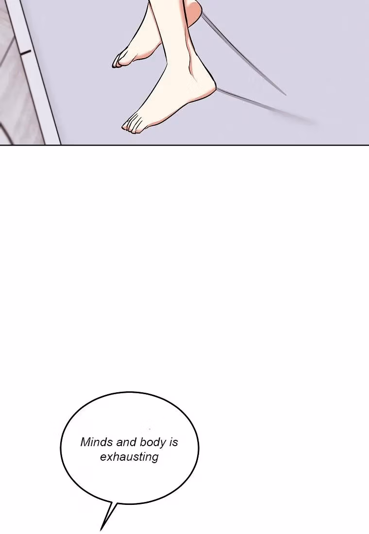 Read Shining Summer chapter 85 image 30 on Lezhin