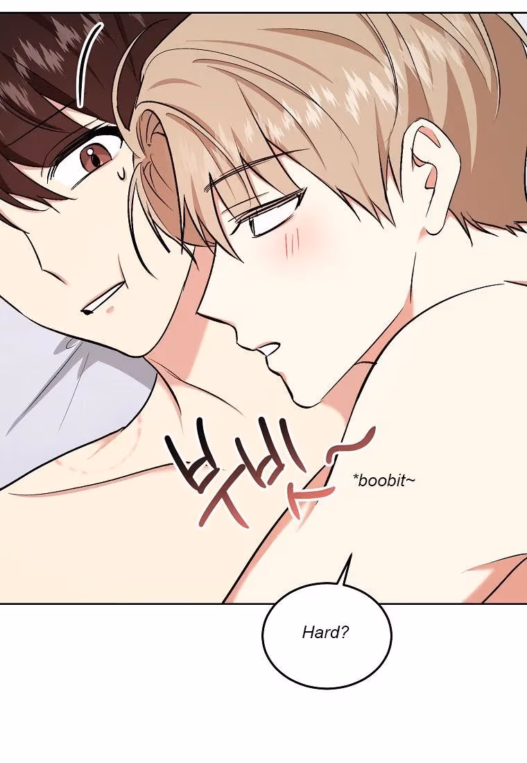 Read Shining Summer chapter 85 image 31 on Lezhin