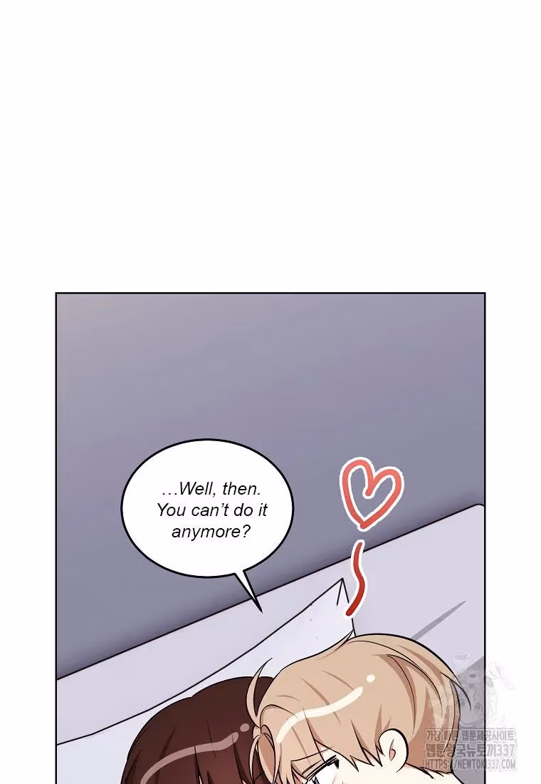 Read Shining Summer chapter 85 image 32 on Lezhin