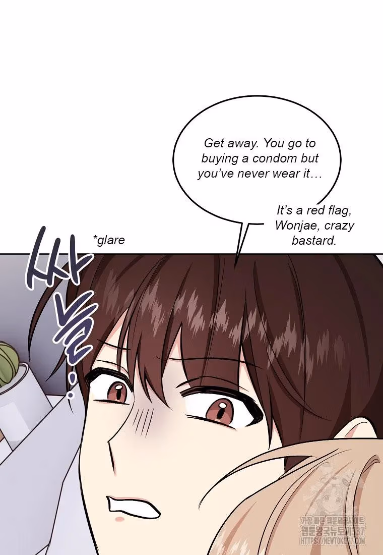 Read Shining Summer chapter 85 image 37 on Lezhin