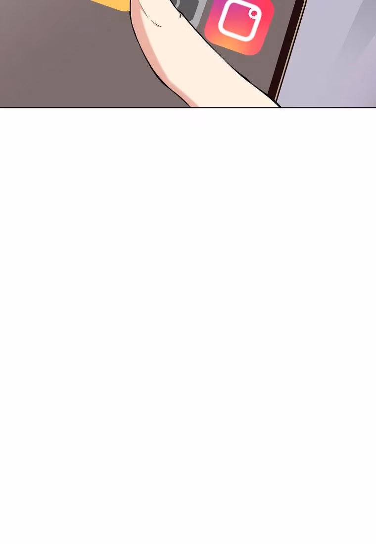 Read Shining Summer chapter 85 image 39 on Lezhin