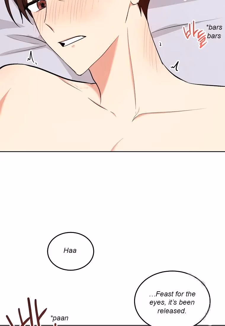 Read Shining Summer chapter 85 image 5 on Lezhin