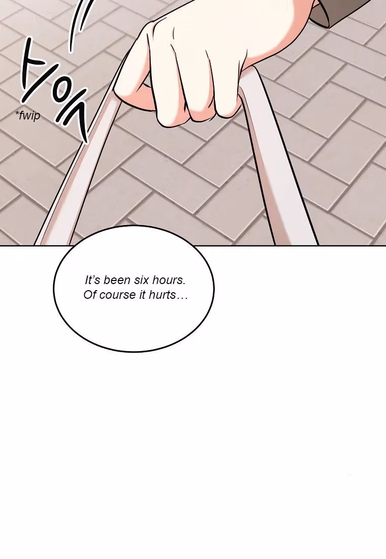 Read Shining Summer chapter 85 image 50 on Lezhin