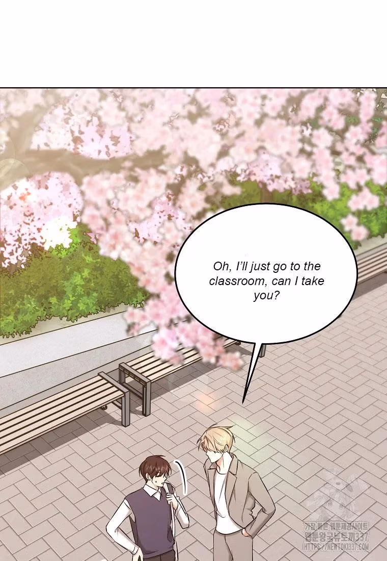 Read Shining Summer chapter 85 image 51 on Lezhin