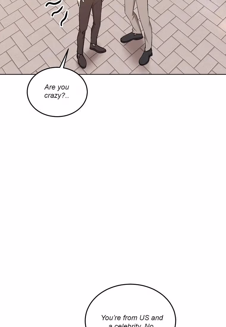 Read Shining Summer chapter 85 image 52 on Lezhin