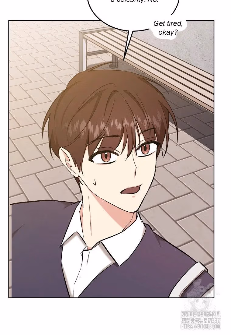 Read Shining Summer chapter 85 image 53 on Lezhin