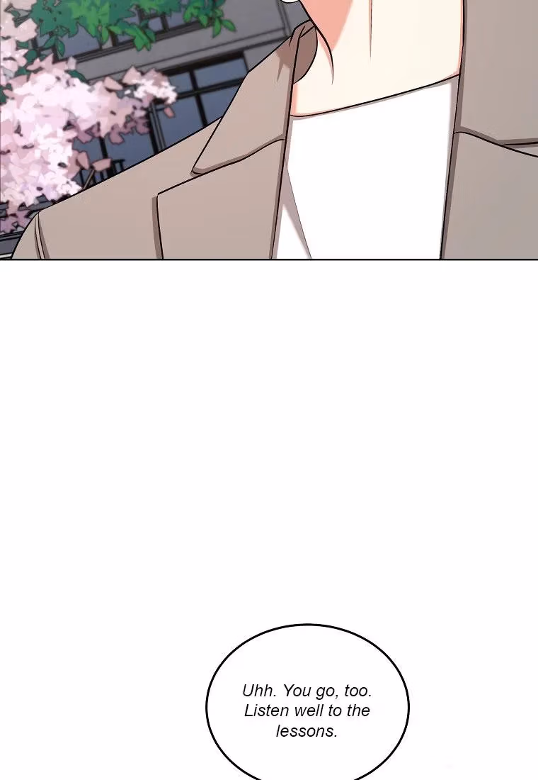Read Shining Summer chapter 85 image 55 on Lezhin