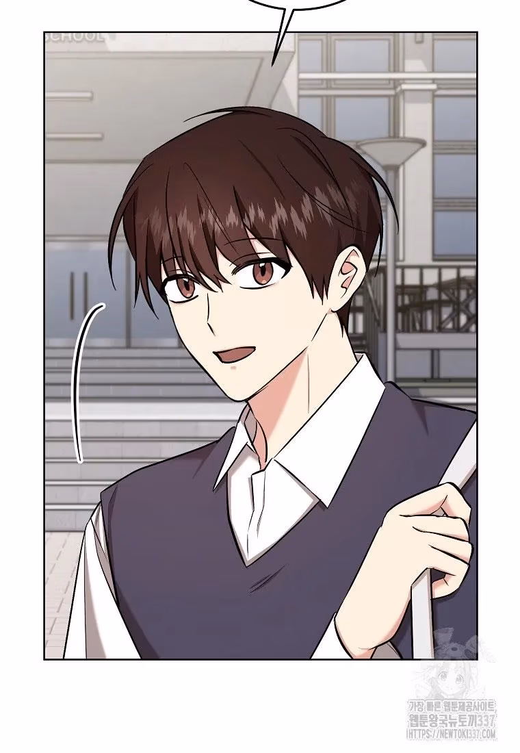 Read Shining Summer chapter 85 image 56 on Lezhin