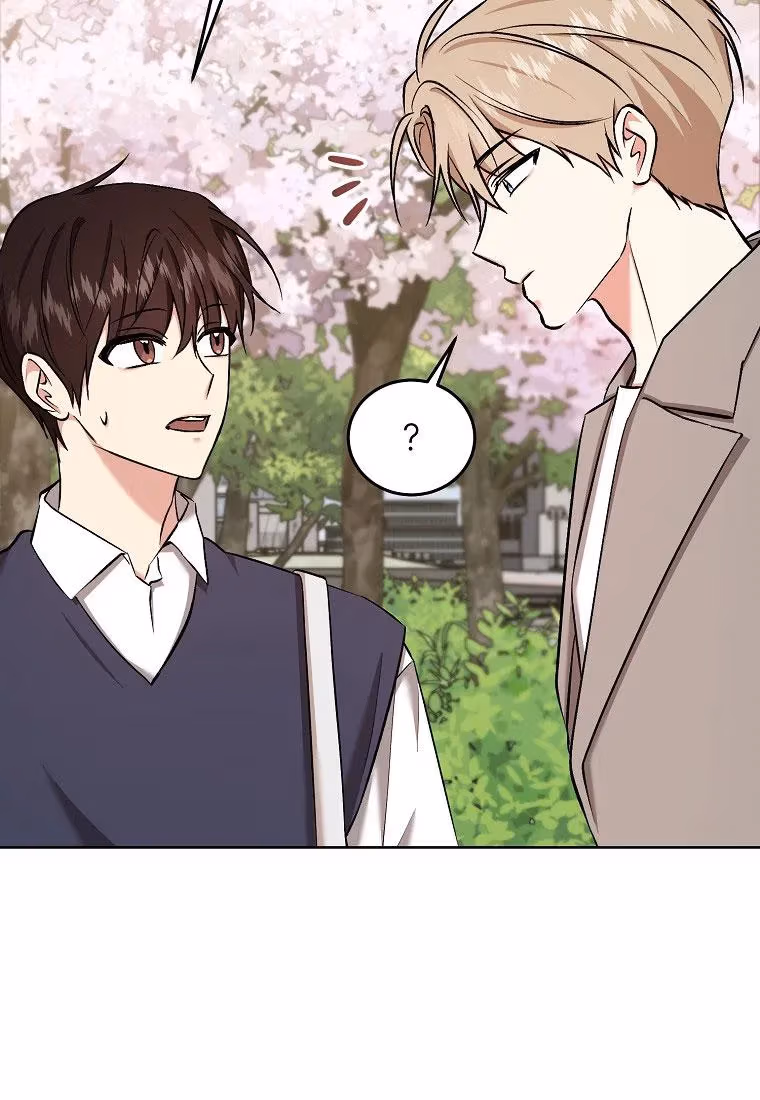 Read Shining Summer chapter 85 image 57 on Lezhin