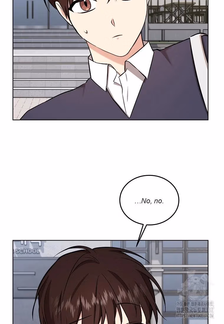 Read Shining Summer chapter 85 image 59 on Lezhin