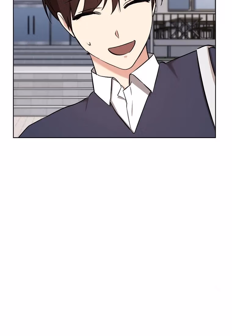 Read Shining Summer chapter 85 image 60 on Lezhin