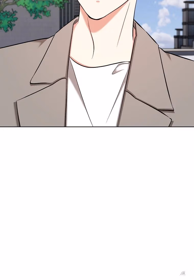 Read Shining Summer chapter 85 image 62 on Lezhin