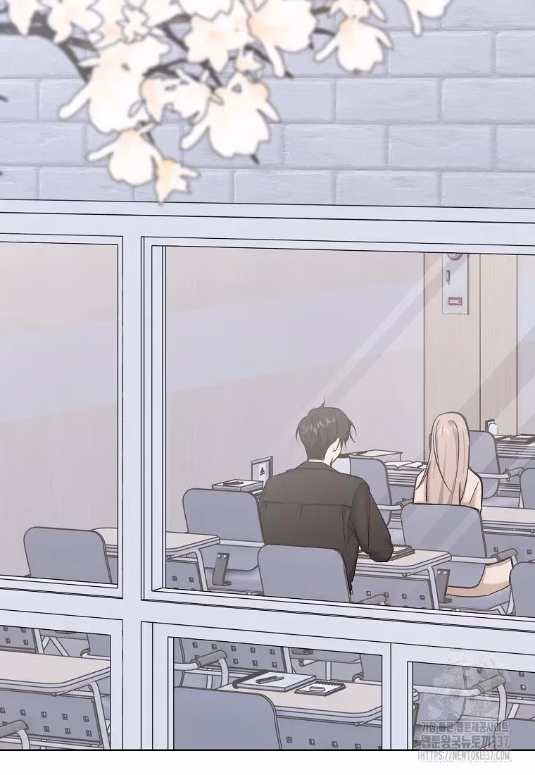 Read Shining Summer chapter 85 image 64 on Lezhin