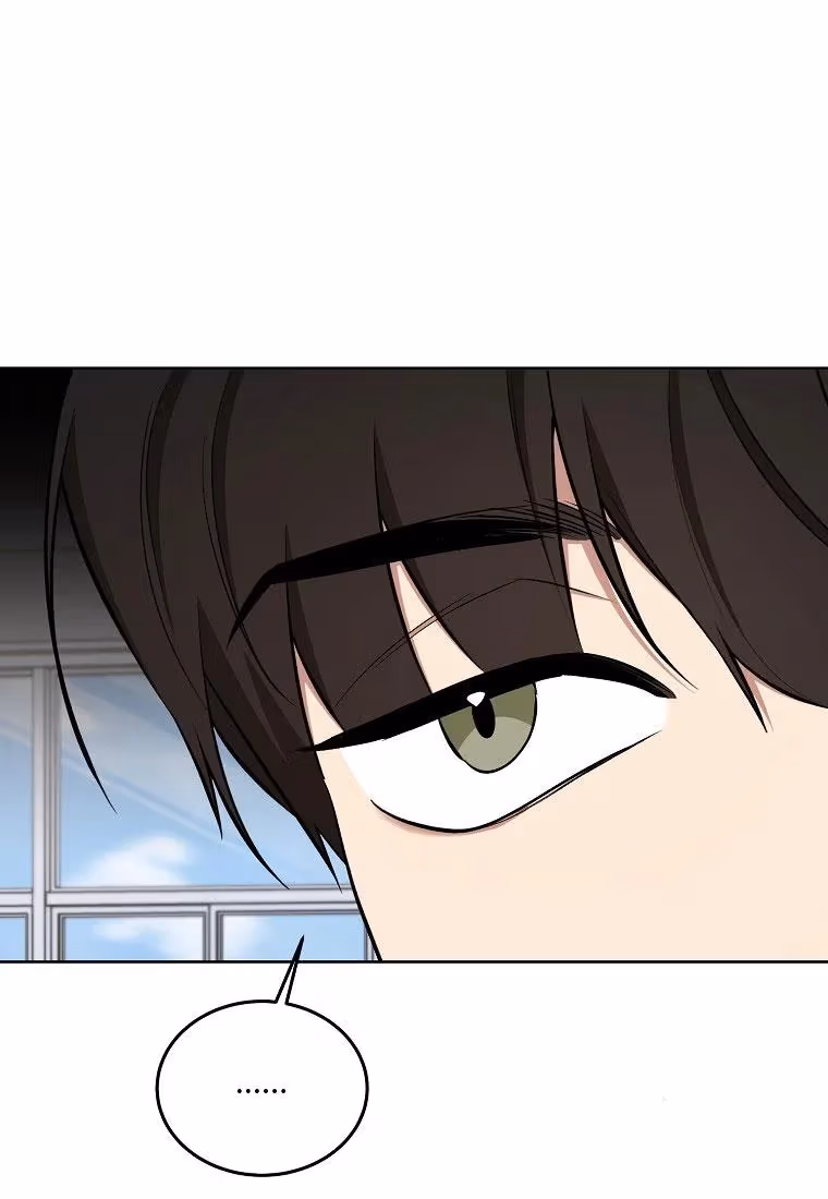 Read Shining Summer chapter 85 image 68 on Lezhin