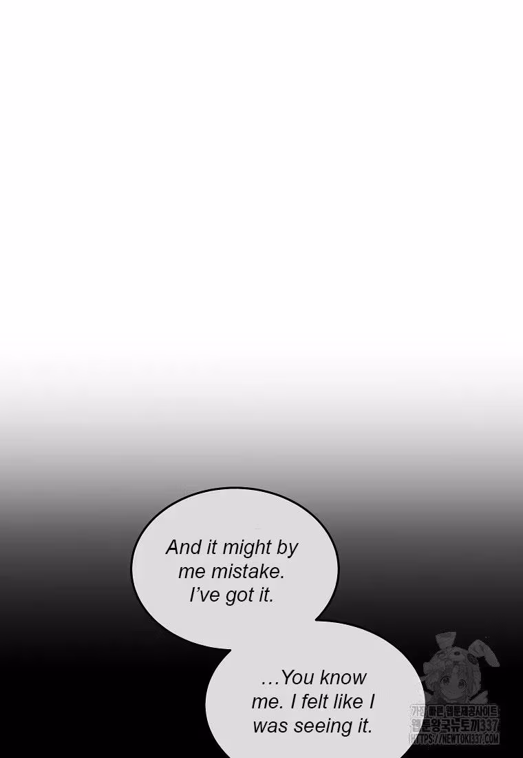 Read Shining Summer chapter 85 image 69 on Lezhin