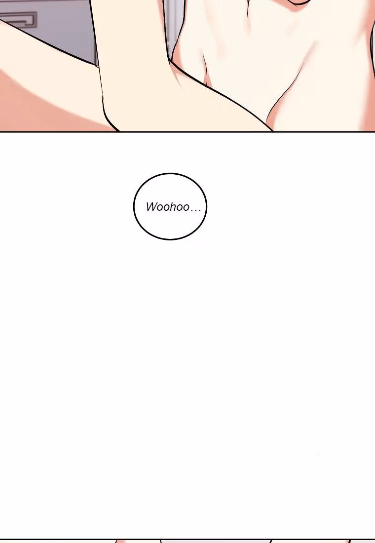Read Shining Summer chapter 85 image 7 on Lezhin