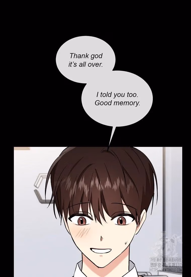 Read Shining Summer chapter 85 image 71 on Lezhin
